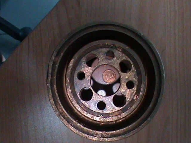 DSC00534.JPG
