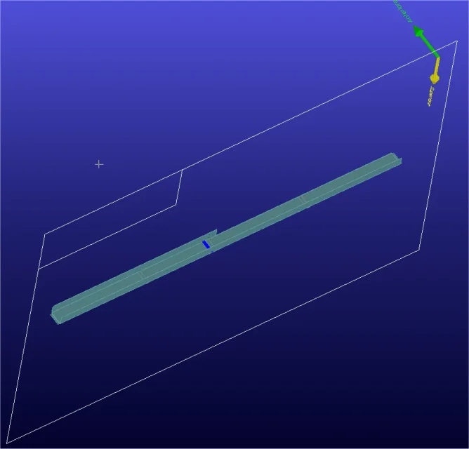 Image1.png