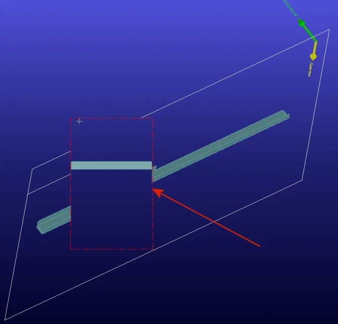 Image3.png
