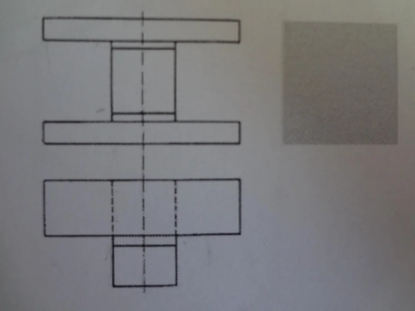 DSC00912.jpg