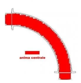 CURVA 90Â° Dn200.jpg