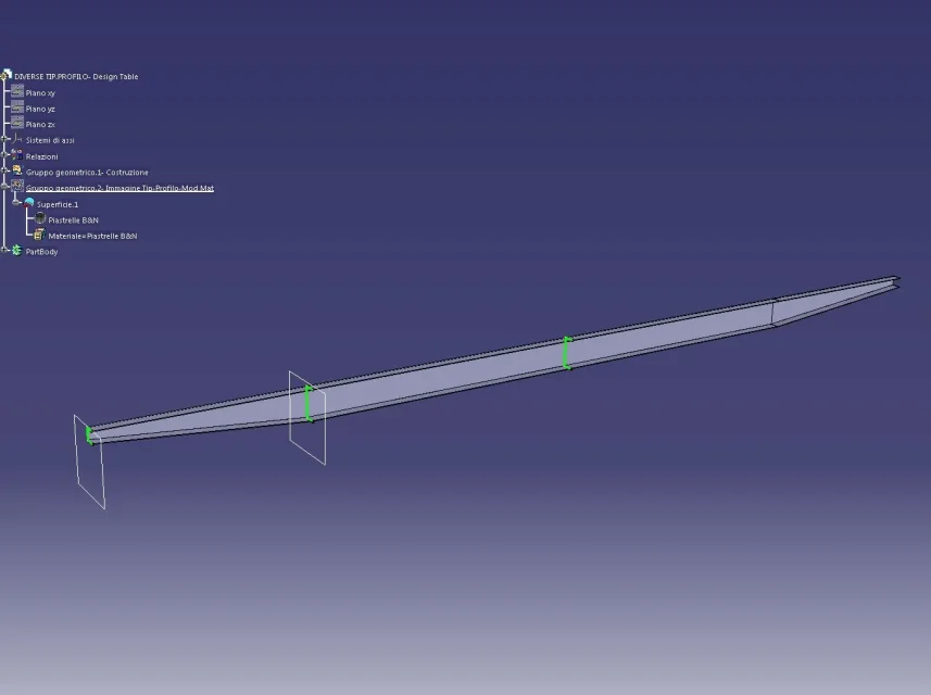Tip.Prof.Catia-imm-1.jpg