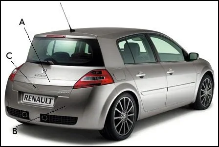 renault-megane-03.jpg