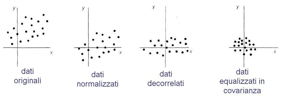 TrattamentoDati.JPG