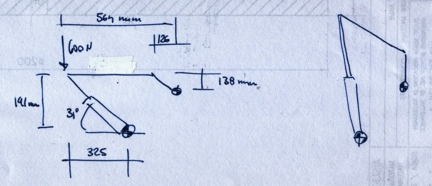 Documento acquisito.jpg