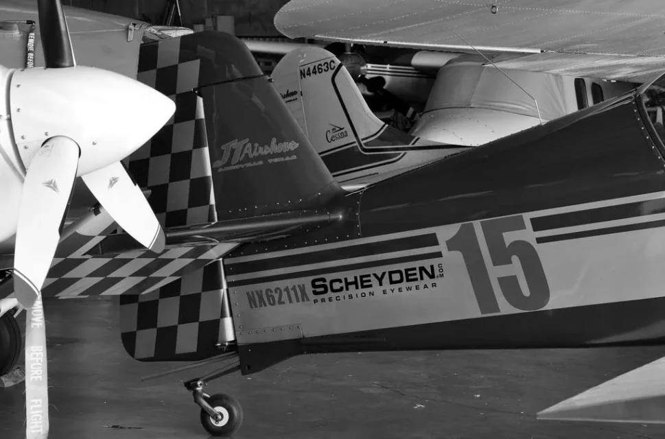 altra coda su26.jpg