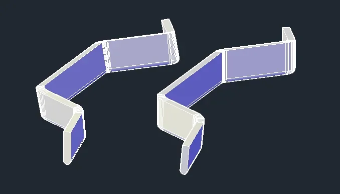 m8d7rc.png