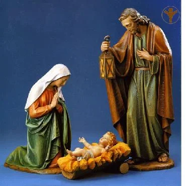 221_presepio331902nativita.jpg