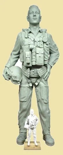 PShape_RevEng_Aviator.jpg