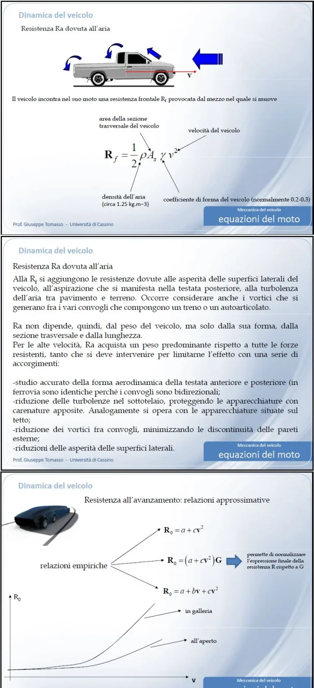 resistenza.jpg
