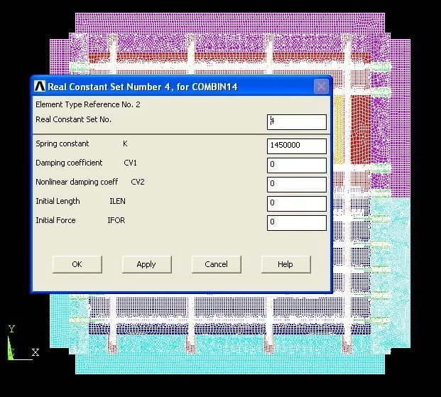 001.JPG