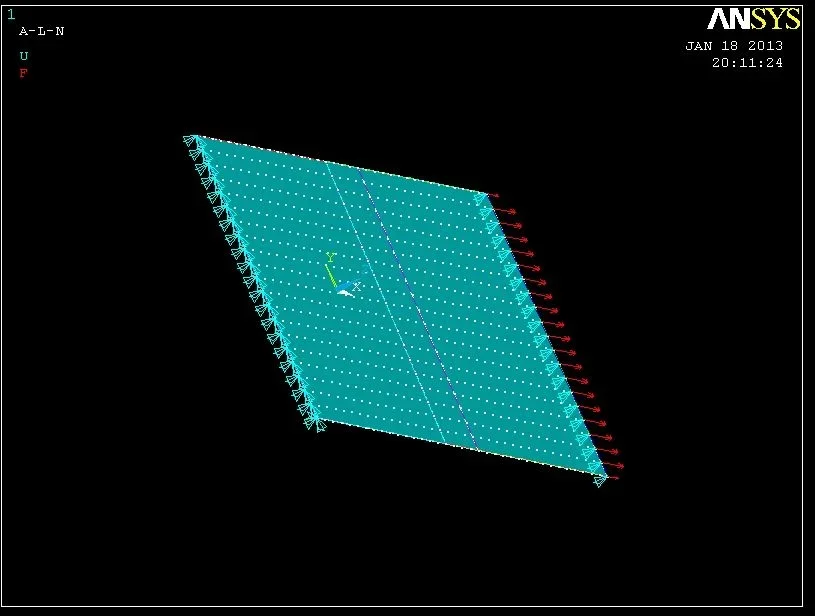 Clipboard02.jpg