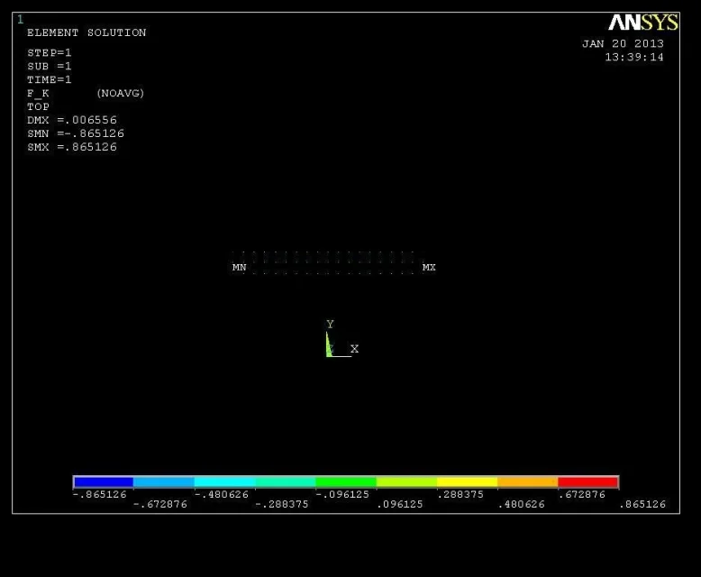 K_x_full_node.JPG