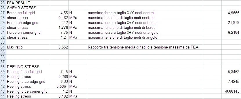 Clipboard01.jpg