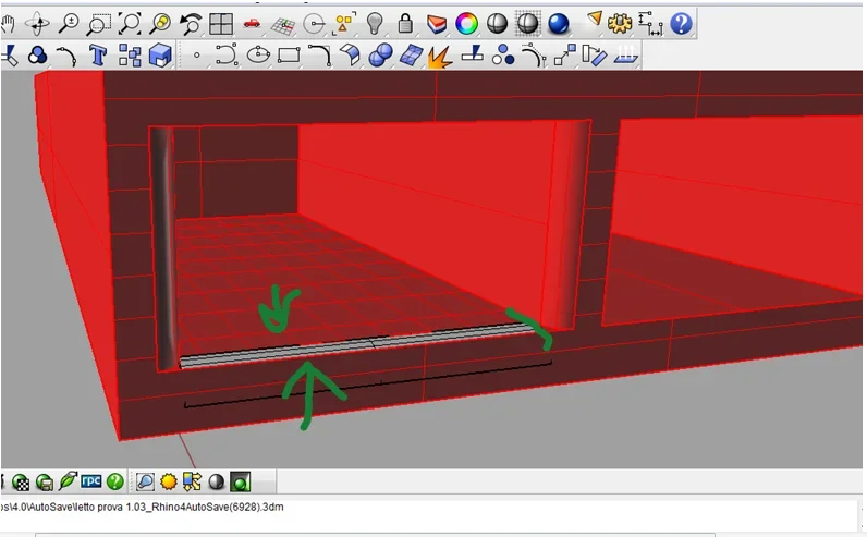 img-4.png
