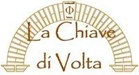 la_chiave_di_volta.jpg
