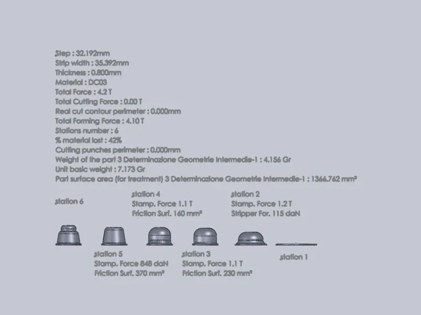 Determinazione passaggi.JPG