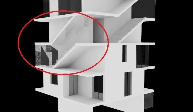 render2s.jpg