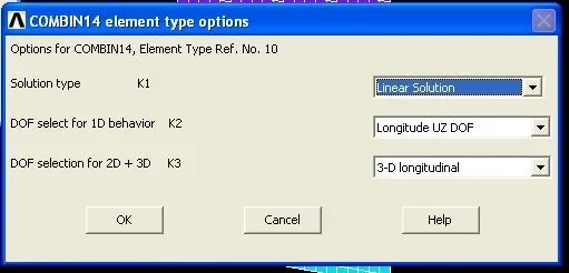 clipboard01lr.jpg