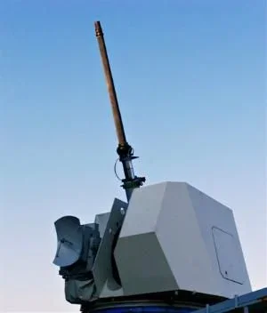 76dart-02.jpg