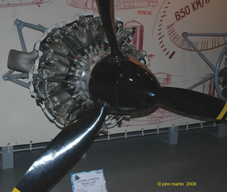 138  SNECMA Mars.jpg