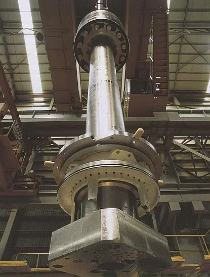 big_engine_rta96c_piston.jpg