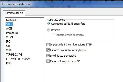 opzioni esportazione step_SWX.jpg