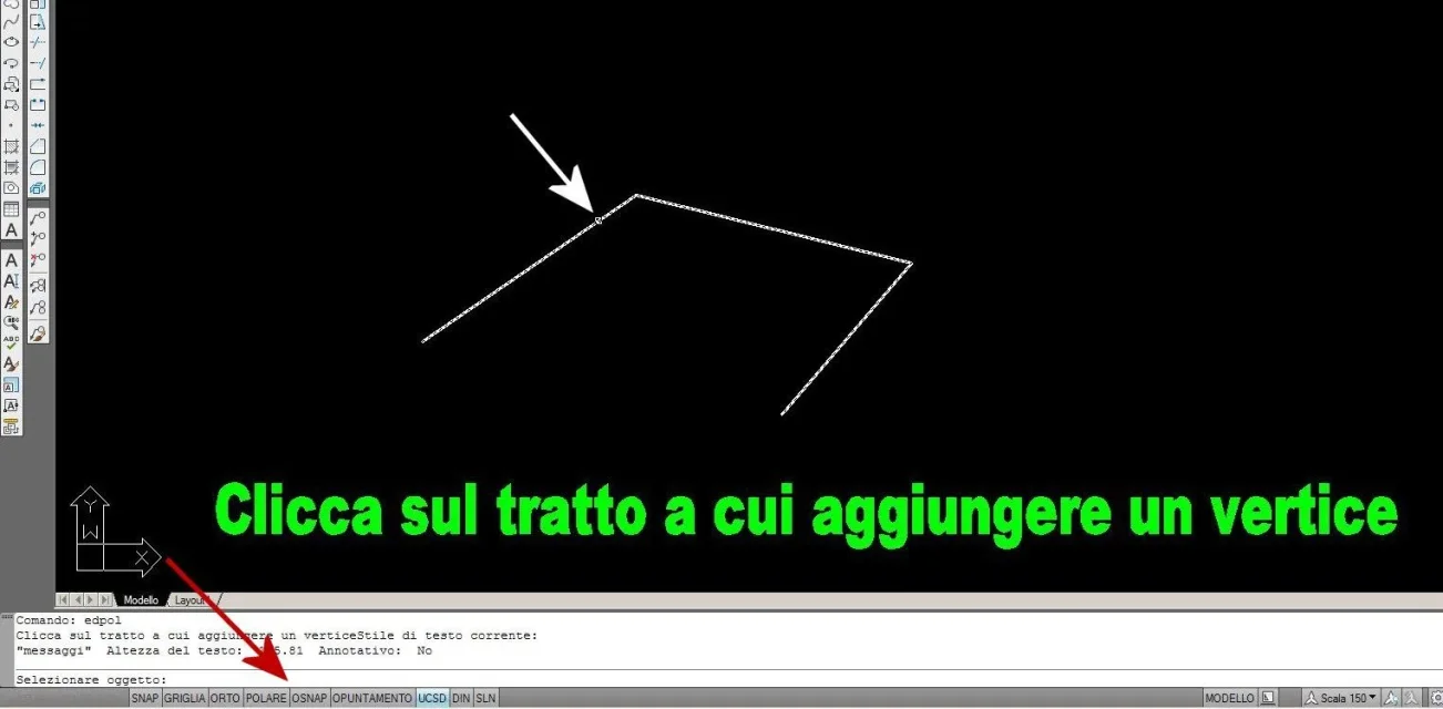 EDPOL6.jpg EDPOL6.jpg
