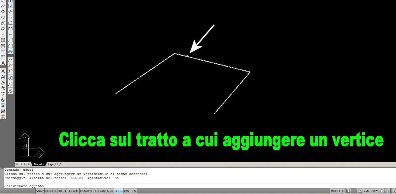 EDPOL9.jpg