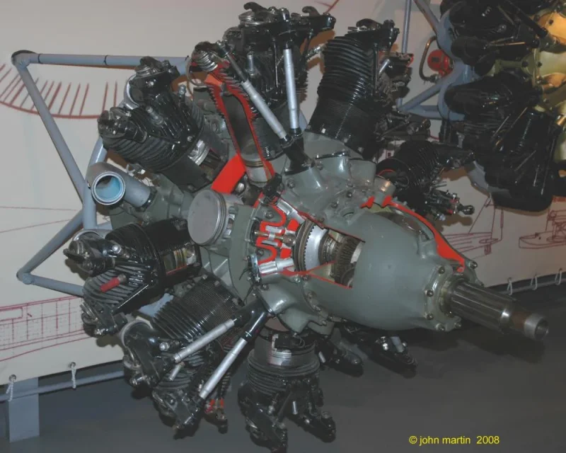 136  Gnome & Rhone Mistral.jpg