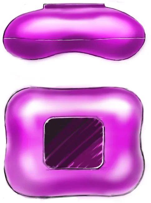 Es 03 Biscuit Holder.jpg