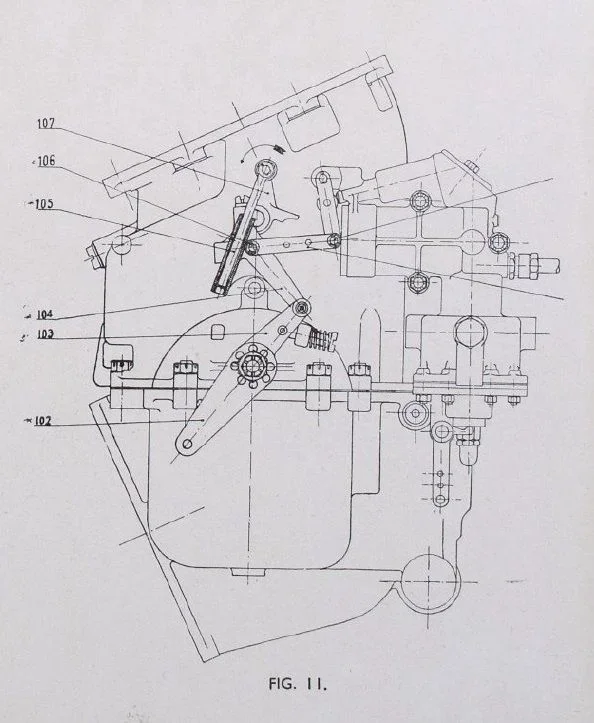 carburatore1.jpg