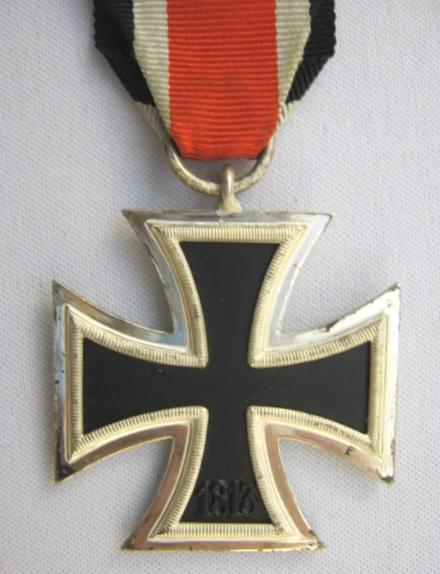 ek2_1939_100_4g.jpg