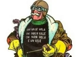 profilo.jpg