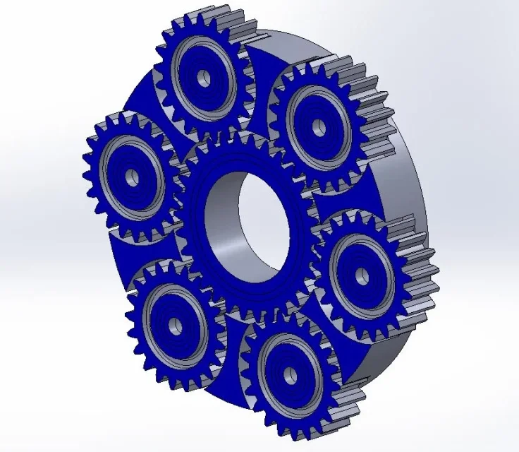 fig_2.jpg