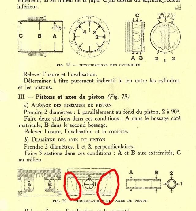 pistone pag 259_ridotta.jpg