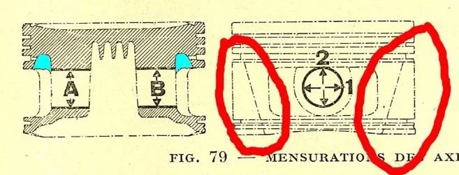 pistone pag 259_macosèquestarobinaquà.jpg