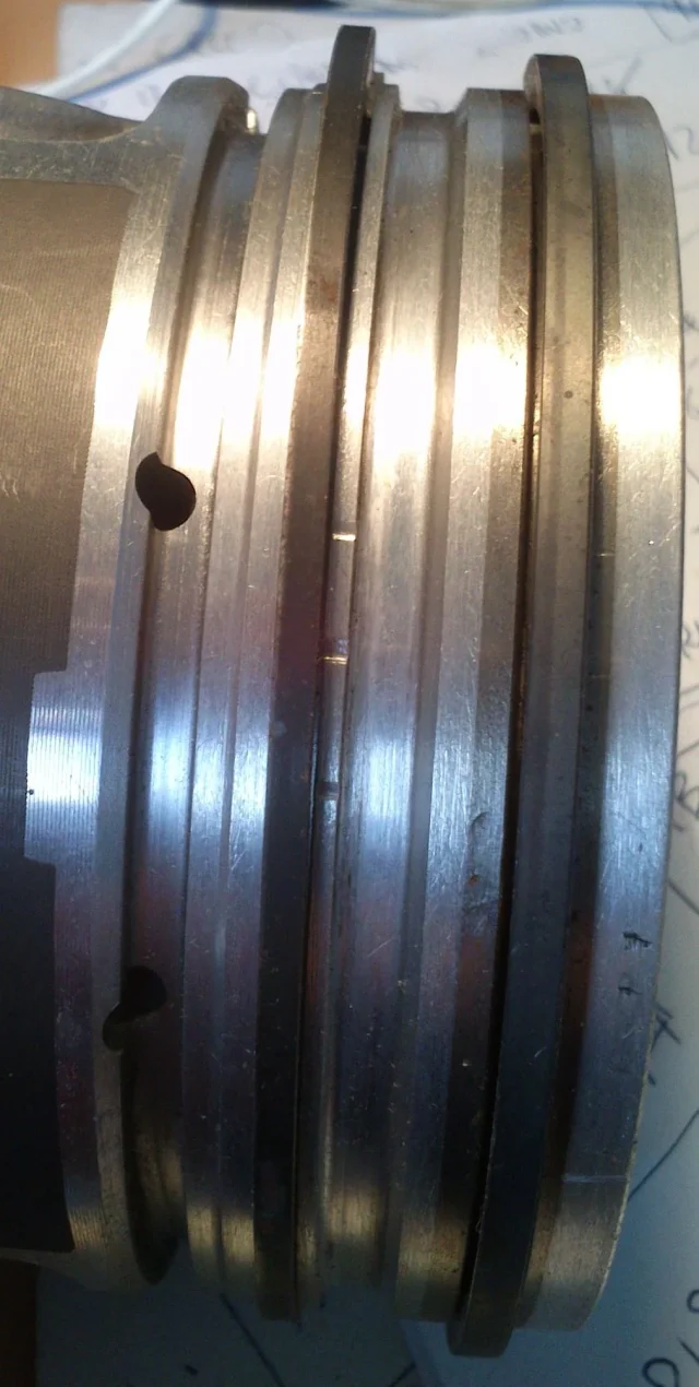 2013-03-11 11.17.38.jpg