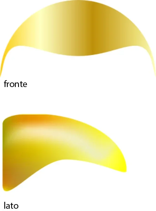 cupola.jpg