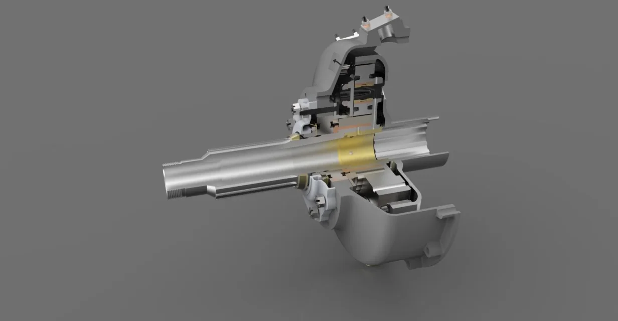 a.33.jpg