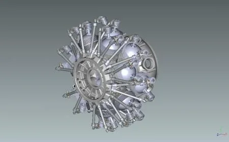 assieme completo_free3d_viewer.jpg