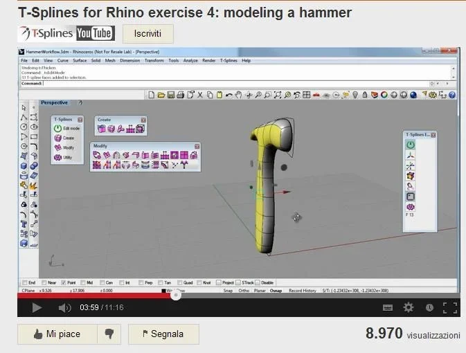 hammer2.JPG