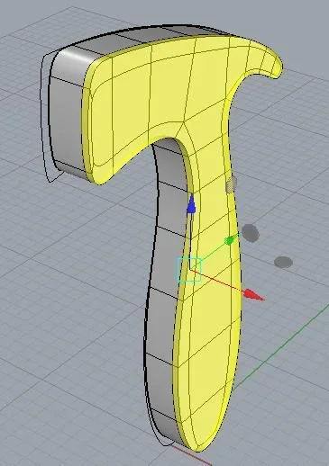 hammer.JPG