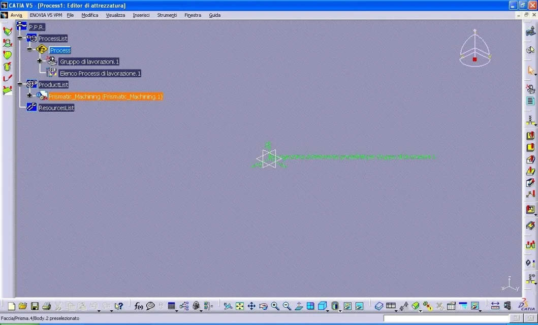 catia_prismatic machining.JPG