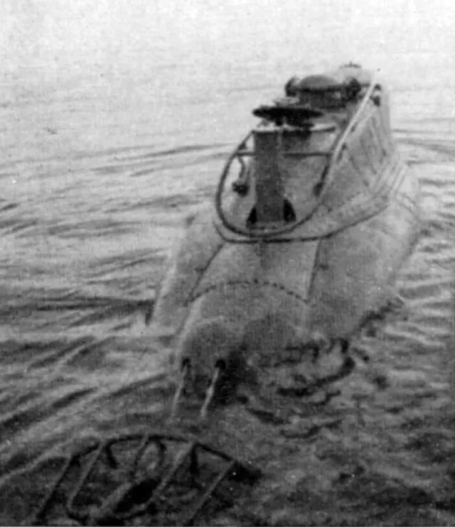 Ca1 Naviga.jpg