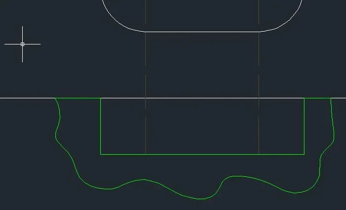 Problema Campitura02.JPG