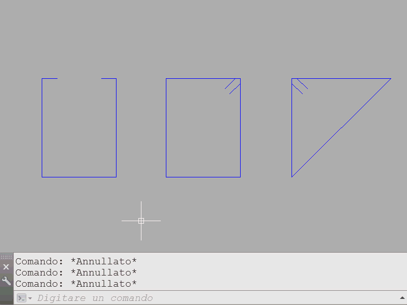 431.gif