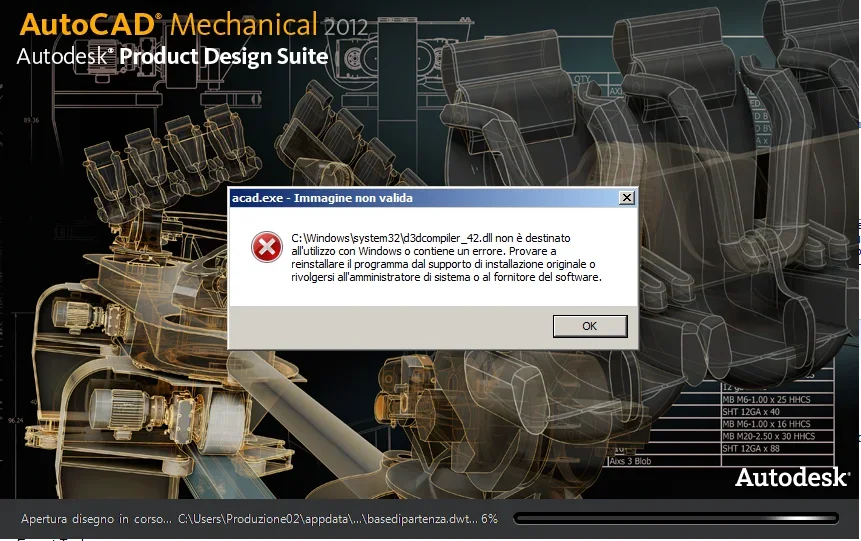 problema cad.png