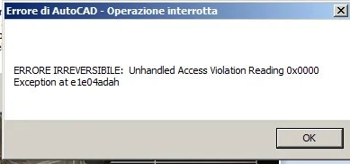 problema cad2.png