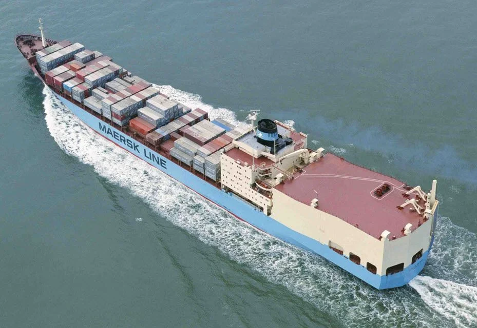 Adrian Maersk.jpg